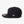 NEW ERA 59FIFTY COOPERSTOWN WOOL NEW YORK YANKEES