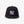 NEW ERA 59FIFTY COOPERSTOWN WOOL NEW YORK YANKEES