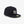 NEW ERA 59FIFTY COOPERSTOWN WOOL NEW YORK YANKEES