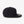 NEW ERA 59FIFTY COOPERSTOWN WOOL NEW YORK YANKEES