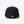 NEW ERA 59FIFTY COOPERSTOWN WOOL NEW YORK YANKEES