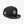 NEW ERA 59FIFTY GORE-TEX 2L NEW YORK YANKEES