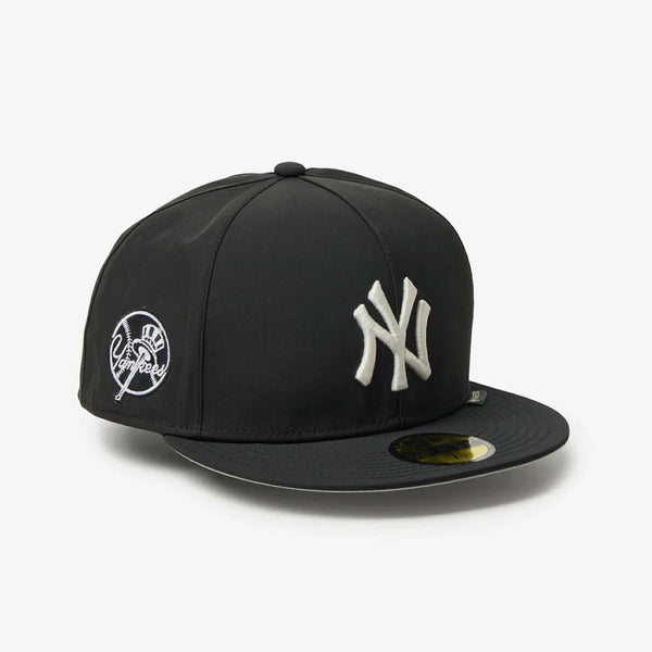 NEW ERA 59FIFTY GORE-TEX 2L NEW YORK YANKEES