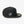 NEW ERA 59FIFTY GORE-TEX 2L NEW YORK YANKEES