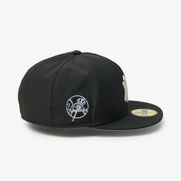 NEW ERA 59FIFTY GORE-TEX 2L NEW YORK YANKEES