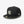 NEW ERA 59FIFTY GORE-TEX 2L NEW YORK YANKEES