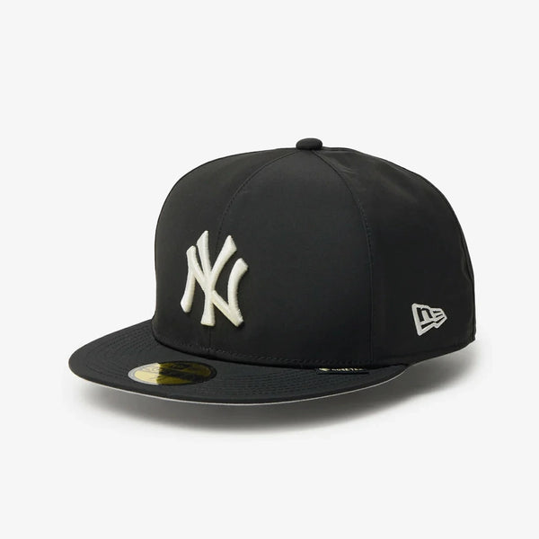 NEW ERA 59FIFTY GORE-TEX 2L NEW YORK YANKEES