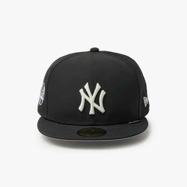 NEW ERA 59FIFTY GORE-TEX 2L NEW YORK YANKEES