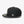 NEW ERA 59FIFTY GORE-TEX 2L NEW YORK YANKEES