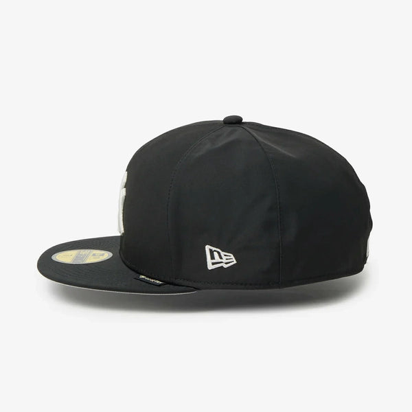 NEW ERA 59FIFTY GORE-TEX 2L NEW YORK YANKEES