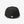 NEW ERA 59FIFTY GORE-TEX 2L NEW YORK YANKEES
