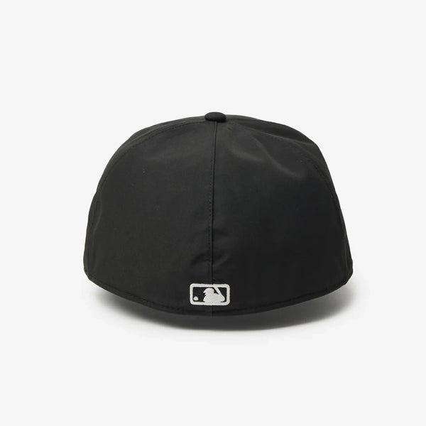 NEW ERA 59FIFTY GORE-TEX 2L NEW YORK YANKEES