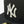 NEW ERA 59FIFTY GORE-TEX 2L NEW YORK YANKEES