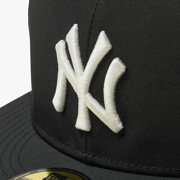 NEW ERA 59FIFTY GORE-TEX 2L NEW YORK YANKEES