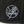 NEW ERA 59FIFTY GORE-TEX 2L NEW YORK YANKEES