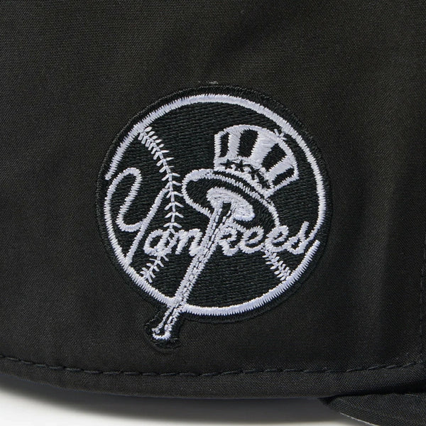NEW ERA 59FIFTY GORE-TEX 2L NEW YORK YANKEES