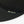 NEW ERA 59FIFTY GORE-TEX 2L NEW YORK YANKEES