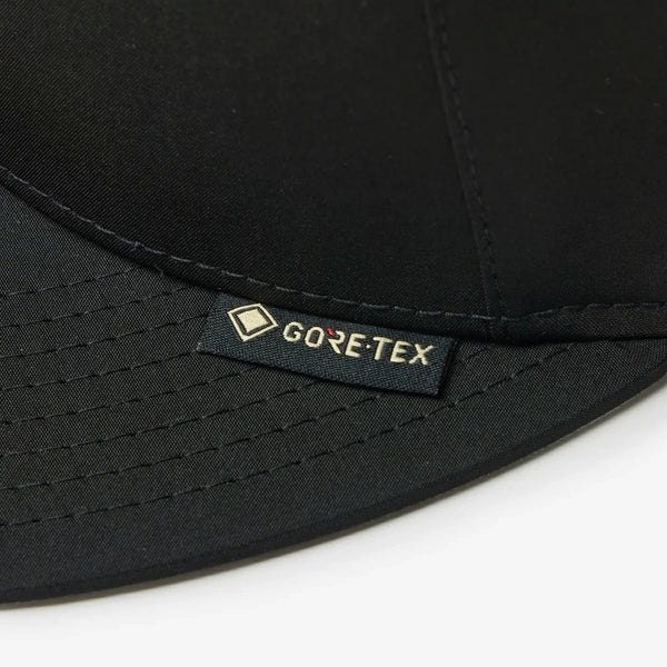 NEW ERA 59FIFTY GORE-TEX 2L NEW YORK YANKEES