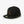 NEW ERA 59FIFTY COOPERSTOWN WOOL LOS ANGELES DODGERS