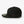 NEW ERA 59FIFTY COOPERSTOWN WOOL LOS ANGELES DODGERS