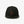 NEW ERA 59FIFTY COOPERSTOWN WOOL LOS ANGELES DODGERS