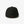 NEW ERA 59FIFTY COOPERSTOWN WOOL LOS ANGELES DODGERS