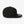 NEW ERA 59FIFTY COOPERSTOWN WOOL LOS ANGELES DODGERS