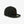 NEW ERA 59FIFTY COOPERSTOWN WOOL LOS ANGELES DODGERS