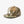 NEW ERA 59FIFTY MLB REAL TREE CAMO LOS ANGELES DODGERS