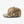 NEW ERA 59FIFTY MLB REAL TREE CAMO LOS ANGELES DODGERS
