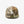 NEW ERA 59FIFTY MLB REAL TREE CAMO LOS ANGELES DODGERS
