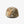 NEW ERA 59FIFTY MLB REAL TREE CAMO LOS ANGELES DODGERS