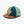 NEW ERA RC 9FIFTY SEAN WOTHERSPOON YOMIURI GIANTS