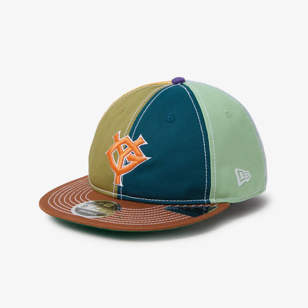 NEW ERA RC 9FIFTY SEAN WOTHERSPOON YOMIURI GIANTS