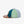NEW ERA RC 9FIFTY SEAN WOTHERSPOON YOMIURI GIANTS
