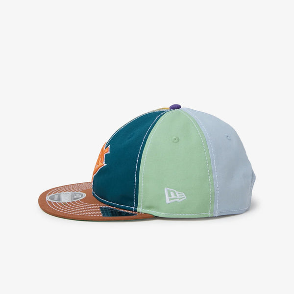 NEW ERA RC 9FIFTY SEAN WOTHERSPOON YOMIURI GIANTS
