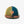 NEW ERA RC 9FIFTY SEAN WOTHERSPOON YOMIURI GIANTS
