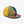 NEW ERA RC 9FIFTY SEAN WOTHERSPOON YOMIURI GIANTS