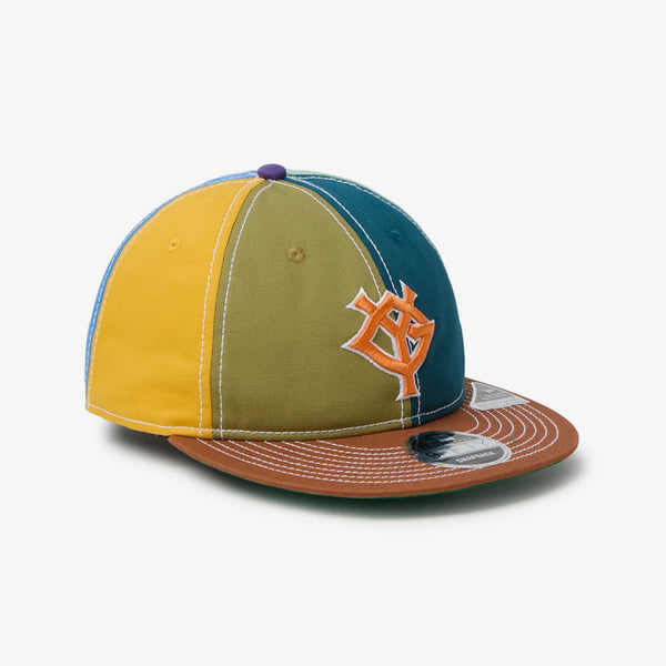 NEW ERA RC 9FIFTY SEAN WOTHERSPOON YOMIURI GIANTS