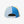 NEW ERA RC 9FIFTY SEAN WOTHERSPOON YOMIURI GIANTS