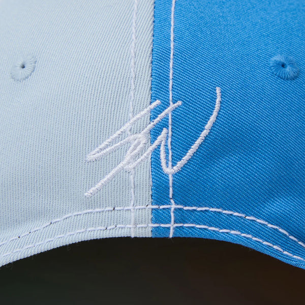 NEW ERA RC 9FIFTY SEAN WOTHERSPOON YOMIURI GIANTS