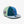 NEW ERA RC 9FIFTY SEAN WOTHERSPOON CORDUROY VISOR NEW YORK METS