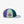 NEW ERA RC 9FIFTY SEAN WOTHERSPOON CORDUROY VISOR NEW YORK METS