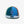 NEW ERA RC 9FIFTY SEAN WOTHERSPOON CORDUROY VISOR NEW YORK METS