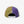 NEW ERA RC 9FIFTY SEAN WOTHERSPOON CORDUROY VISOR NEW YORK METS