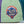 NEW ERA RC 9FIFTY SEAN WOTHERSPOON CORDUROY VISOR NEW YORK METS