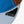NEW ERA RC 9FIFTY SEAN WOTHERSPOON CORDUROY VISOR NEW YORK METS