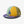 NEW ERA RC 9FIFTY SEAN WOTHERSPOON DENIM VISOR LOS ANGELES DODGERS