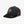 NEW ERA 9THIRTY SEAN WOTHERSPOON WASHED DENIM YOMIURI GIANTS