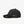 NEW ERA 9THIRTY SEAN WOTHERSPOON WASHED DENIM YOMIURI GIANTS